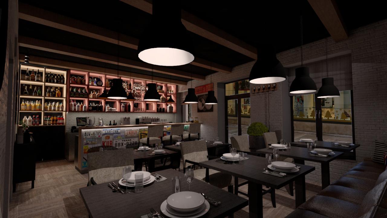 Downtown Boutique Hostel Zadar Ngoại thất bức ảnh