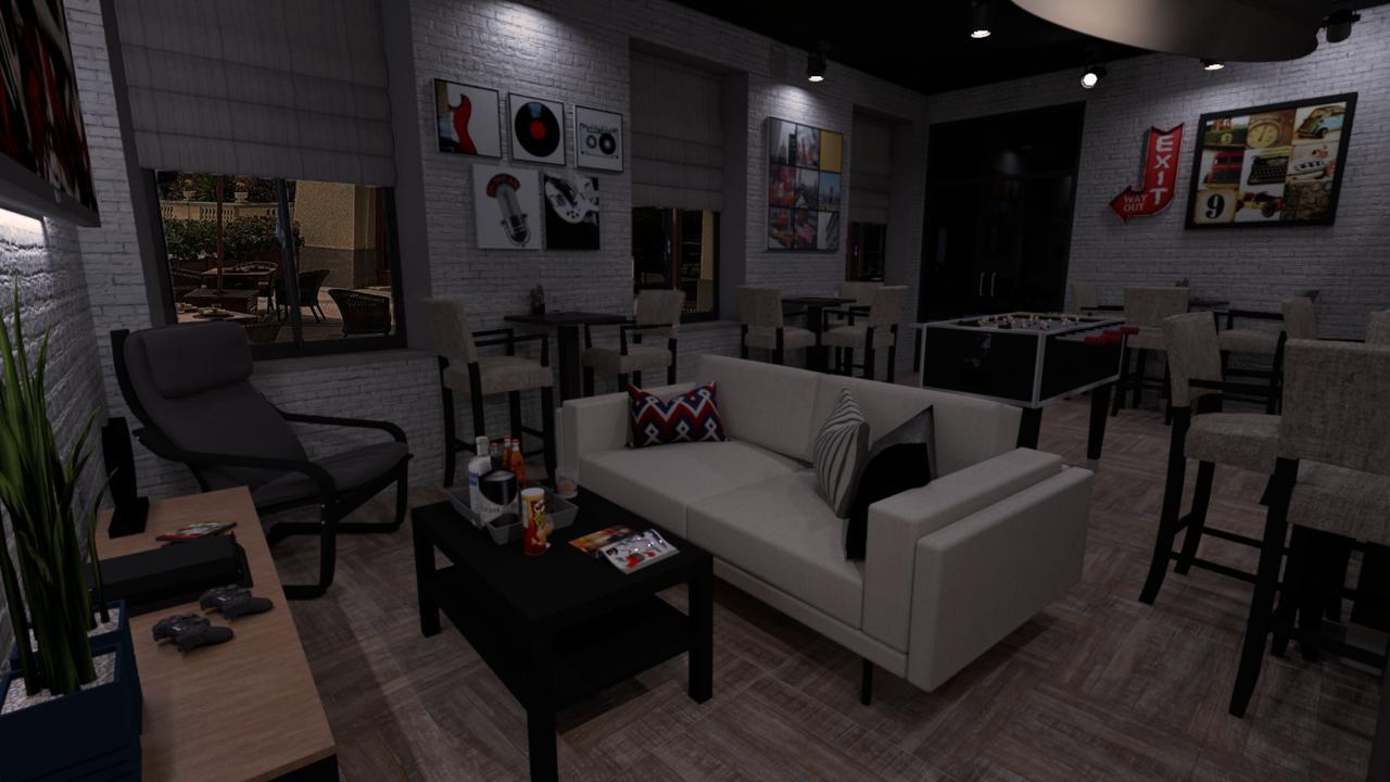 Downtown Boutique Hostel Zadar Ngoại thất bức ảnh