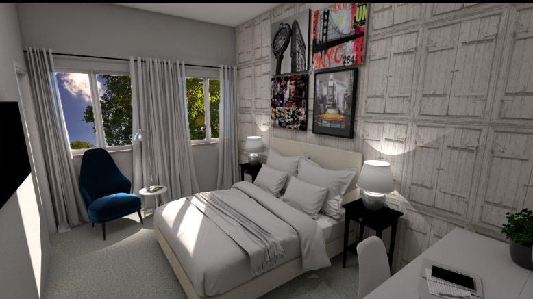 Downtown Boutique Hostel Zadar Ngoại thất bức ảnh