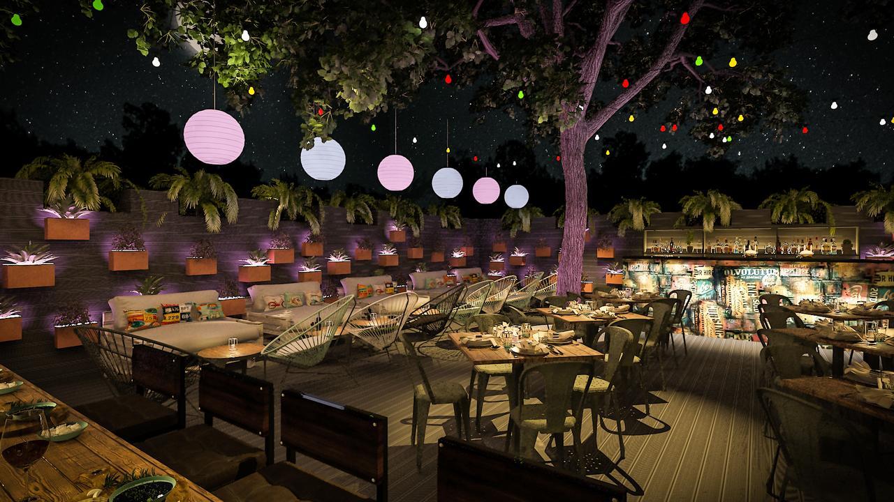 Downtown Boutique Hostel Zadar Ngoại thất bức ảnh